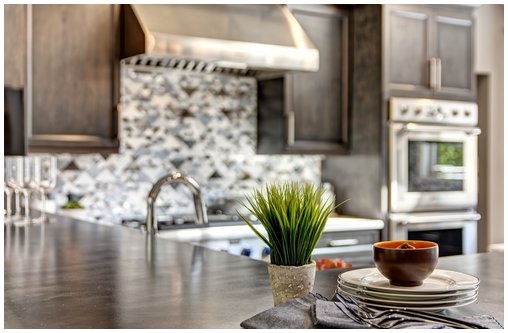 Professional real estate photography in Connecticut - Jim Fuhrmann