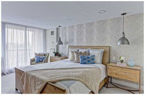 Architectural photography showcasing luxury Connecticut homes