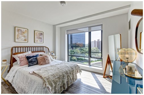CT real estate photographer - high-end residential and commercial properties