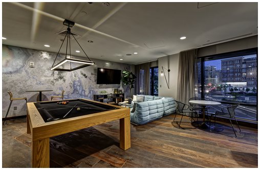 CT real estate photographer - high-end residential and commercial properties