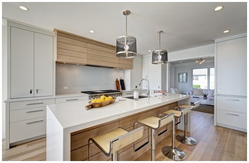 CT real estate photographer - high-end residential and commercial properties
