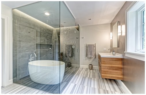 West Hartford, CT real estate photography